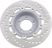 Ebc Md Series Pro-lite Brake Rotor - Front