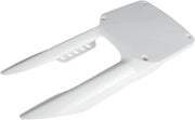 UFO Replacement Front Number Plate