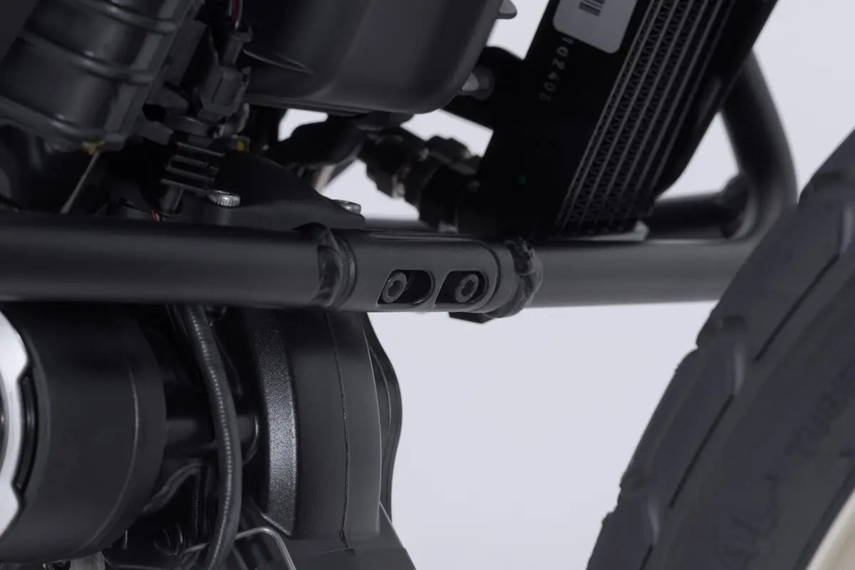 Sw-motech Crash Bar Engine Guard