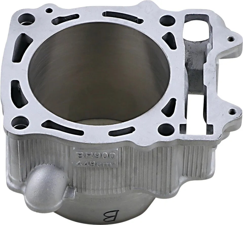 Moose Offroad 450cc Replacement Cylinder