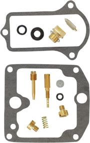 K&l Supply Carburetor Repair Kit