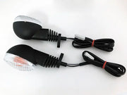 K&s Technologies Turn Signals For Hyosung
