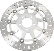 Ebc Pro-lite Flytande Bromsskiva - 310mm - Fram