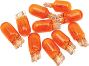 Drag Specialties 12v Wedge Bulb