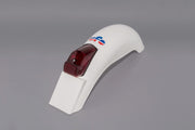 UFO Universal Vintage Rear Fender with Light