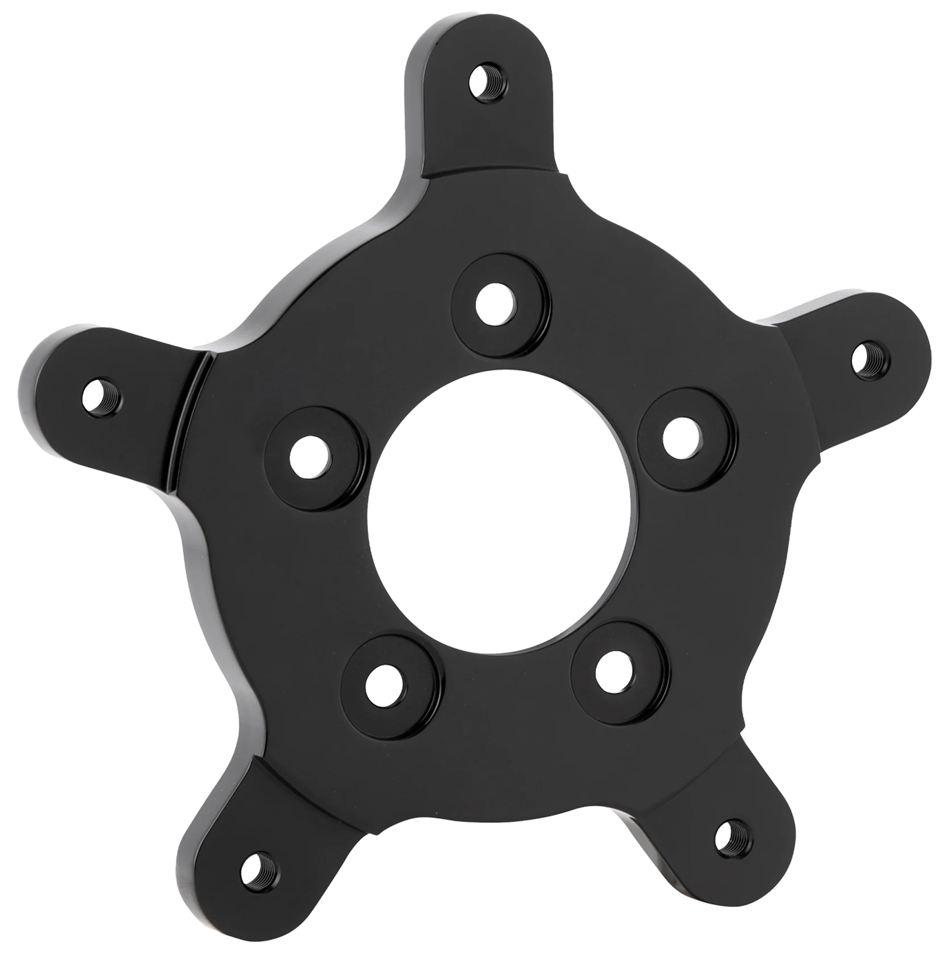 Arlen Ness Touring Brake Rotor Adapter