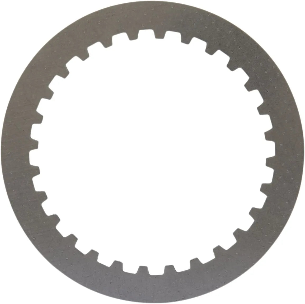 Barnett Clutch Steel Drive Plate