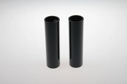 Cult Werk Fork Covers For Harley-davidson