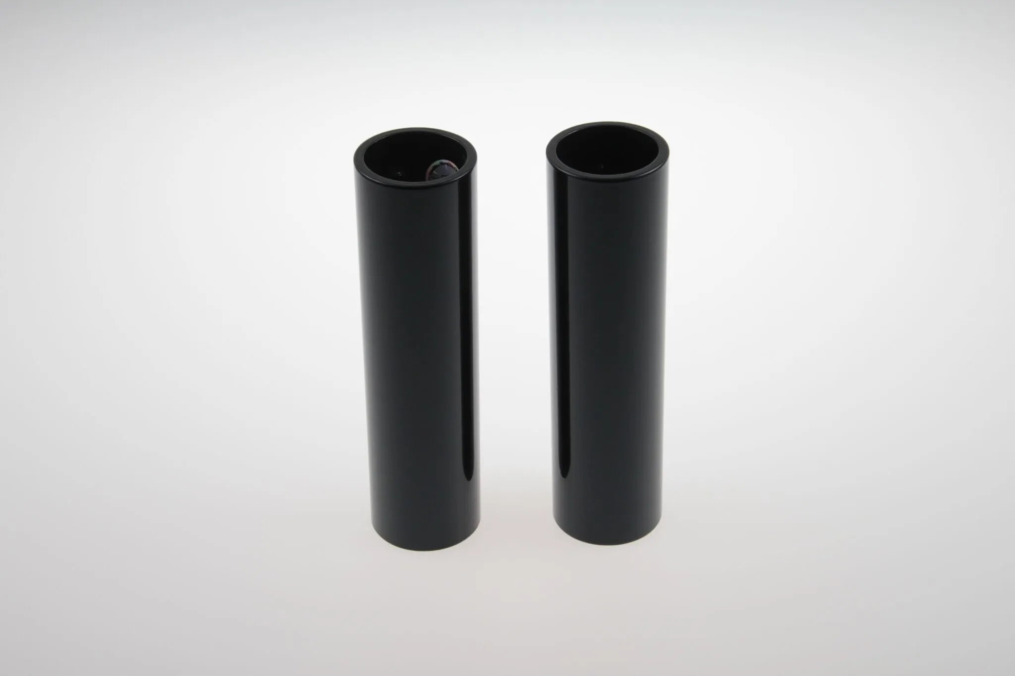 Cult Werk Fork Covers For Harley-davidson