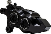 Performance Machine Race Series Monobloc Bromsok För 11.8" Rotorer