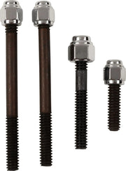 Colony FX Dash Mounting Hardware Kit