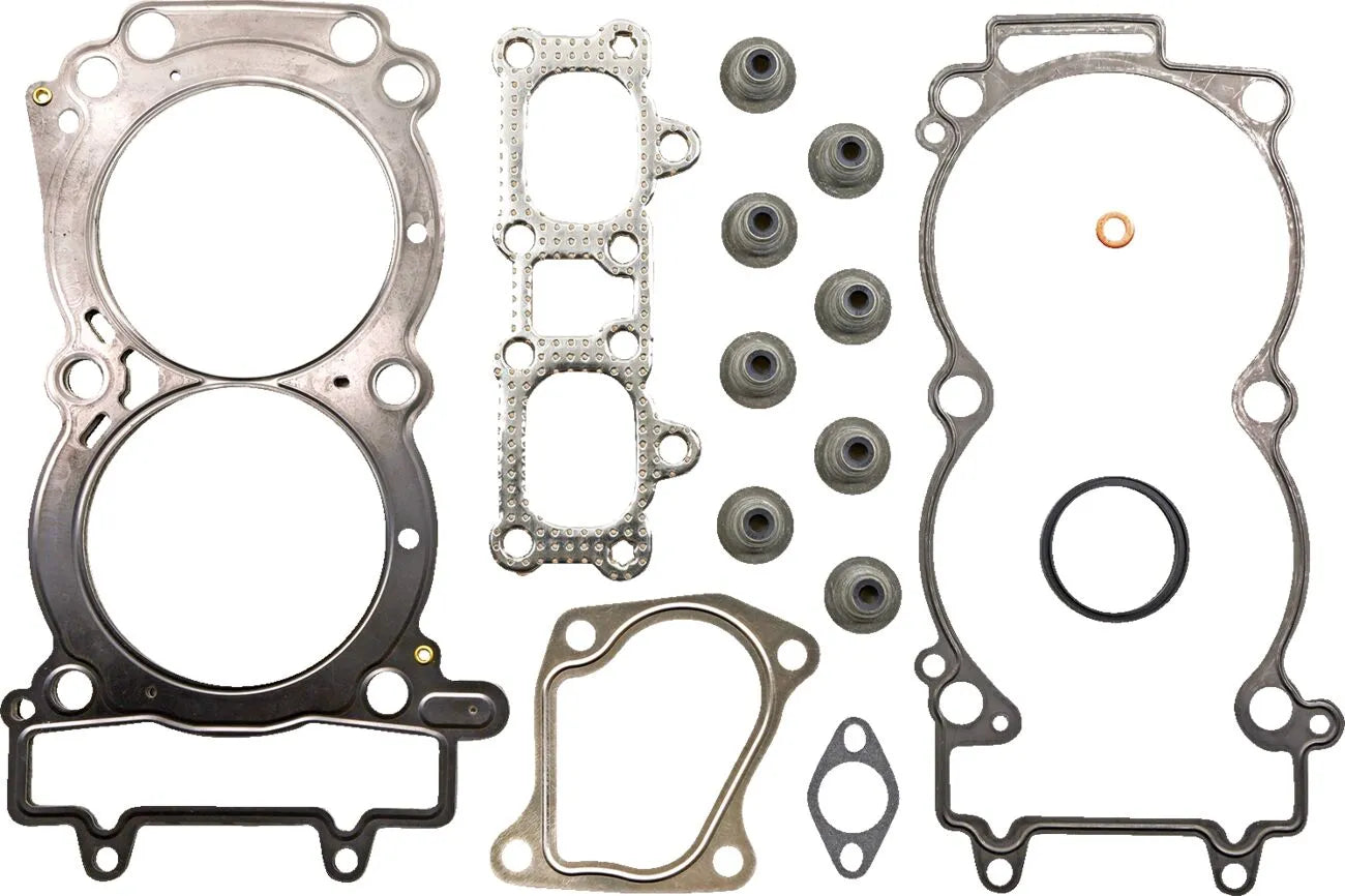 Cometic Hi-Performance Top End Gasket Kit
