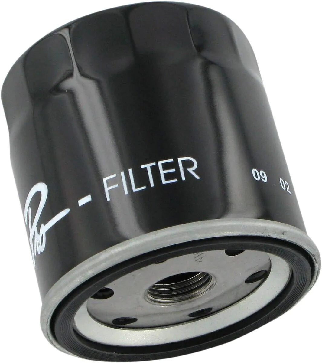 Parts Unlimited Oil Filter