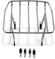 Cobra Big Ass Detachable Solo Luggage Rack