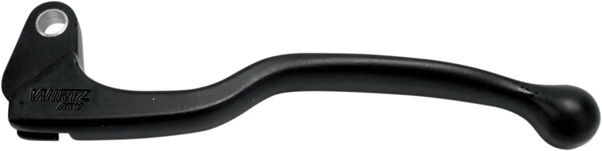 Moose Offroad Aluminum Clutch Lever