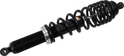 Moose Offroad Gas Shock Absorber - Heavy Duty Upgrade