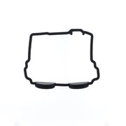Athena Valve Cover Gasket Kit
