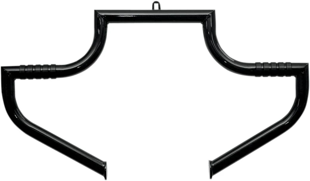 LINDBY Magnumbar Front Highway Bar