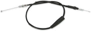 MOOSE OFFROAD HARD-PARTS Vinyl Throttle Cable