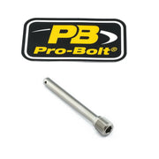 Pro Bolt Bromsok Stift För Bakre Bromsbelägg