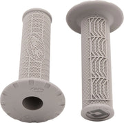 Motion Pro Dirtcontrol Ii Grips - Enhanced Comfort