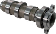 Hot Cams Stage 3 Camshaft