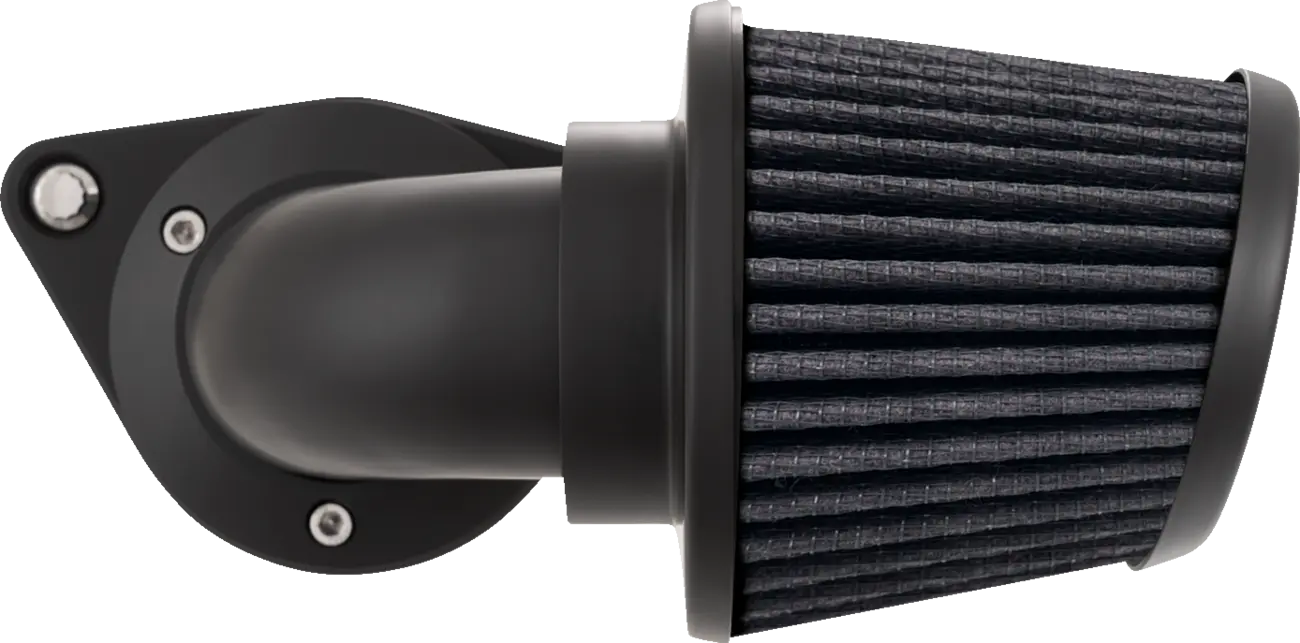 Vance & Hines Vo2 Falcon Air Intake Kit