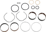 Moose Offroad Fork Bushings Kit