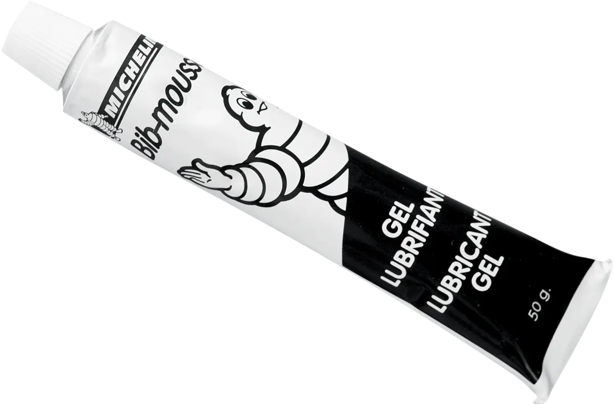 Michelin Bib Mousse Mounting Gel