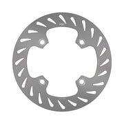 Ebc Rund D-serie Offroad Bromsrotor - Bak