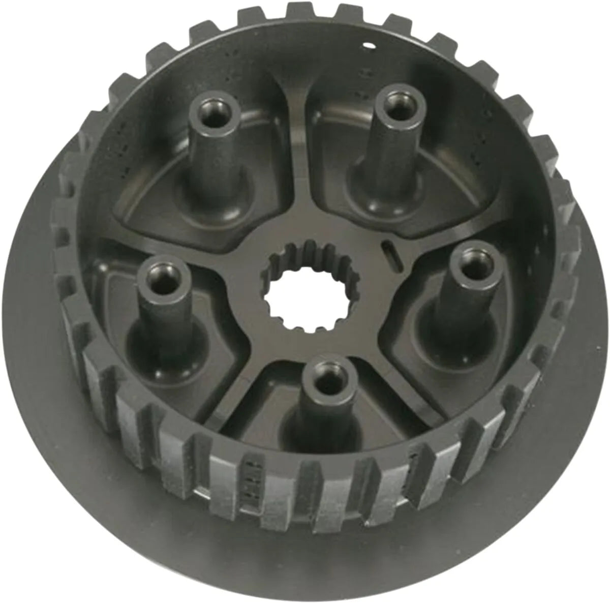 Hinson Racing Billetproof Inner Clutch Hub