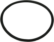 S&s Cycle O-ring For Super E & G Carburetors