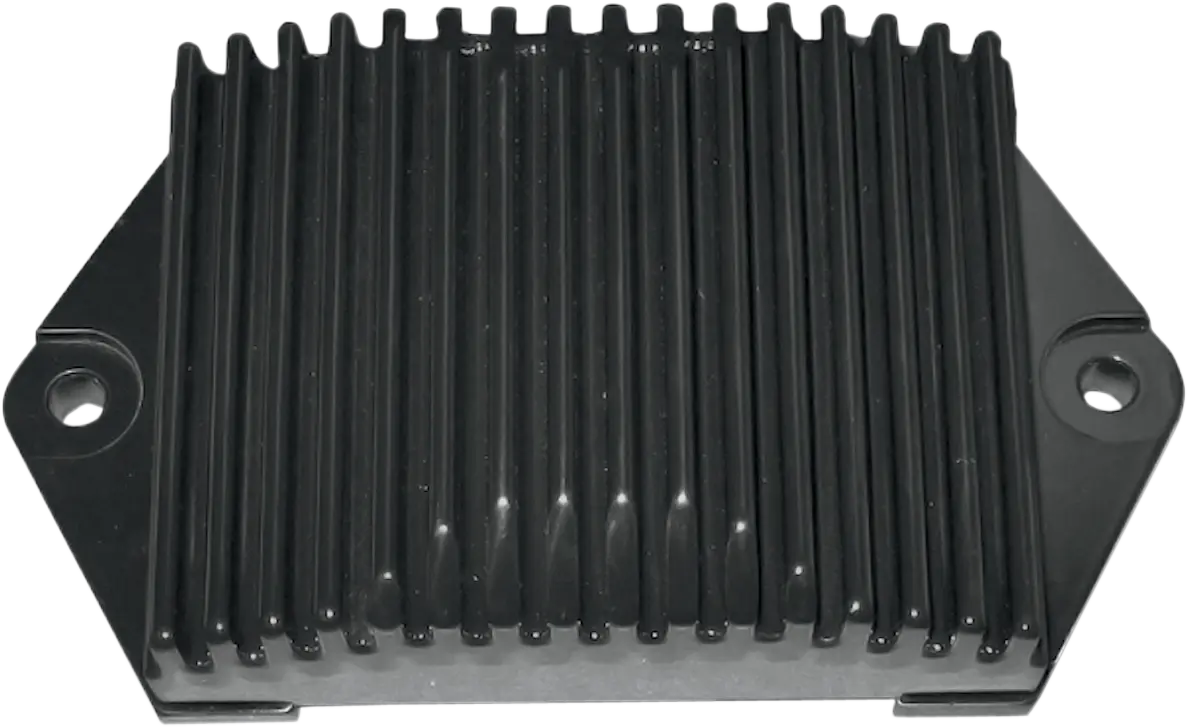 Cycle Electric Rectifying Regulator 45/60a