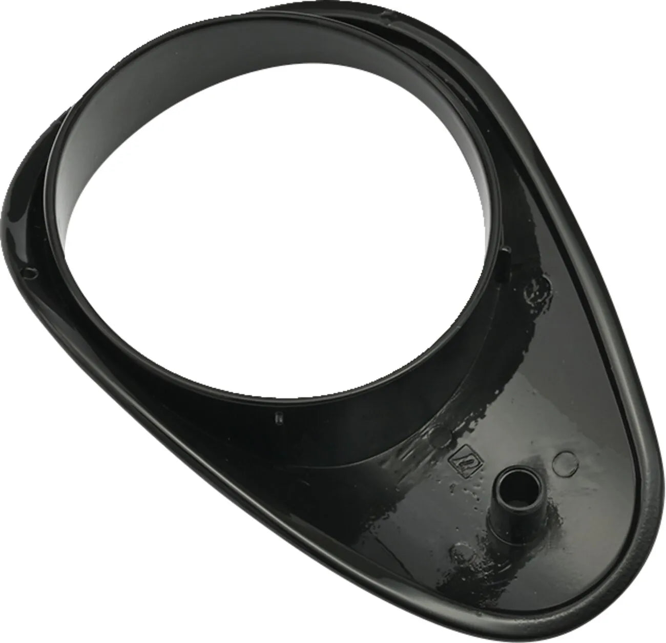 Drag Specialties Bezel Dipstick