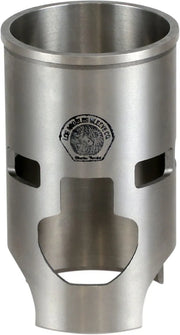 La Sleeve 2-stroke Cylinder Sleeve - 89mm Bore