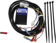 Dynatek Dyna Fs Ignition Module