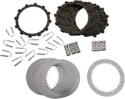 Rekluse Torqdrive Clutch Pack