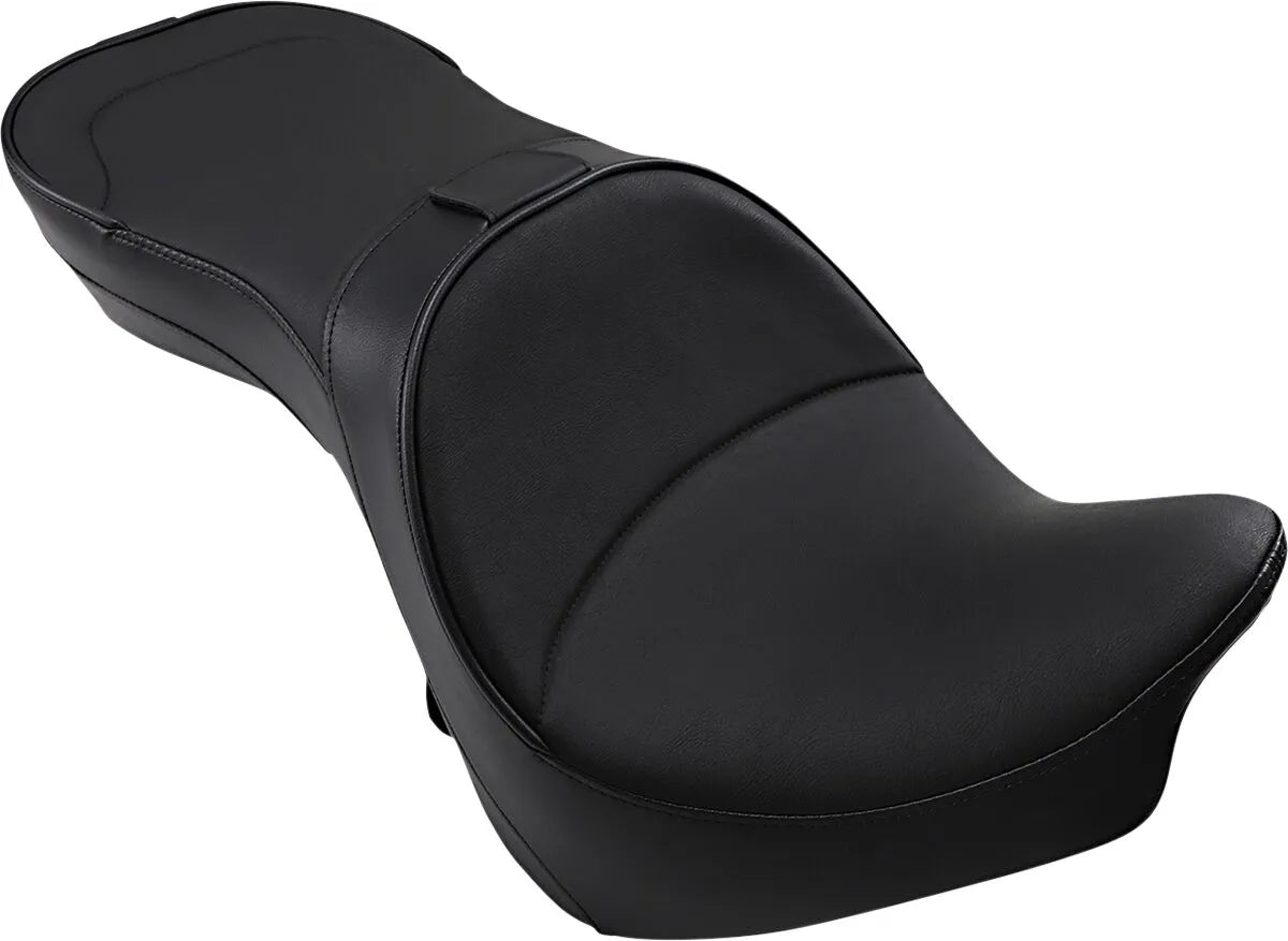 Z1r Low-profile Touring Seat