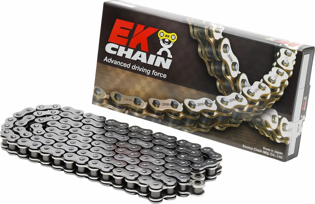 Ek 525 Srx2 Chain - High Performance Drive Chain
