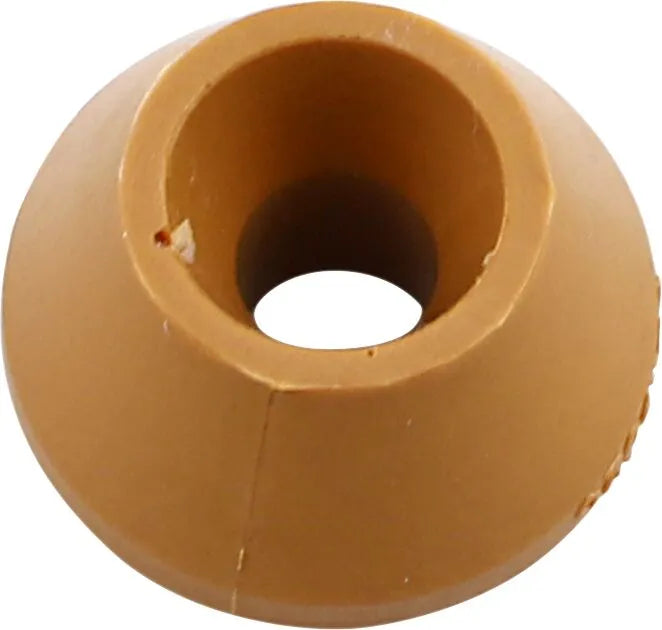 Moose Offroad Shock Bumper