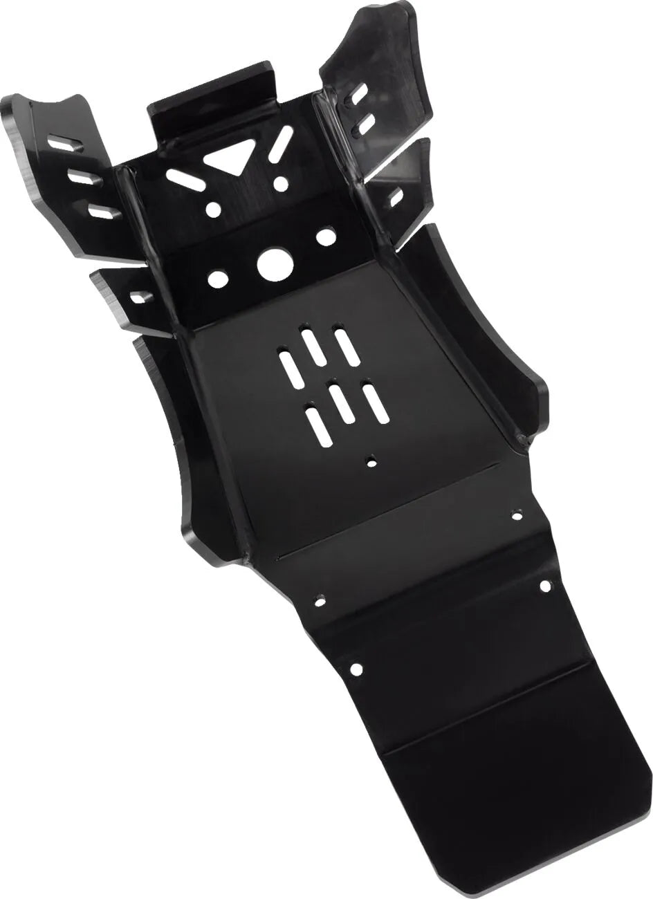 Axp Racing Xtrem Skid Plate For Enhanced Protection