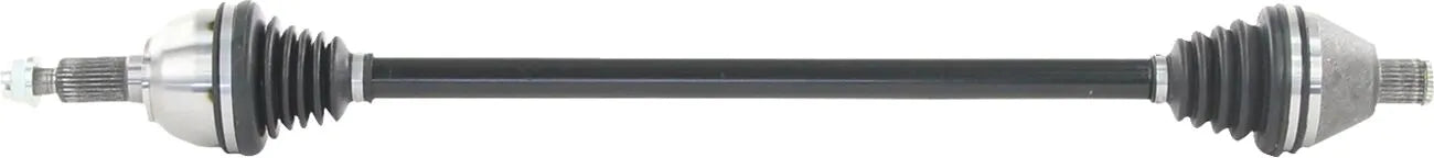 Moose Offroad Oem Replacement Cv Axle