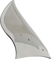 Klock Werks Pro Touring Flare Windshield