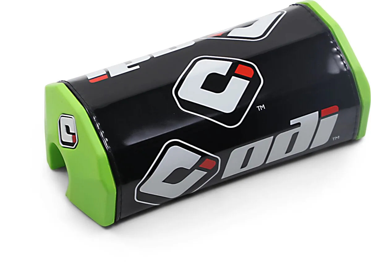 Odi Oversized Handlebar Pad