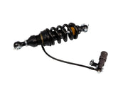 Bitubo Xze Series Rear Shock Absorber