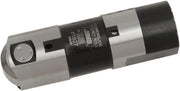 Jims Powerglide Steady Roll Tappets
