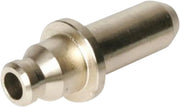 Kibblewhite C630 Valve Guide