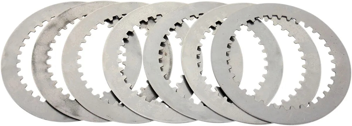 Prox Clutch Steel Alloy Drive Plate
