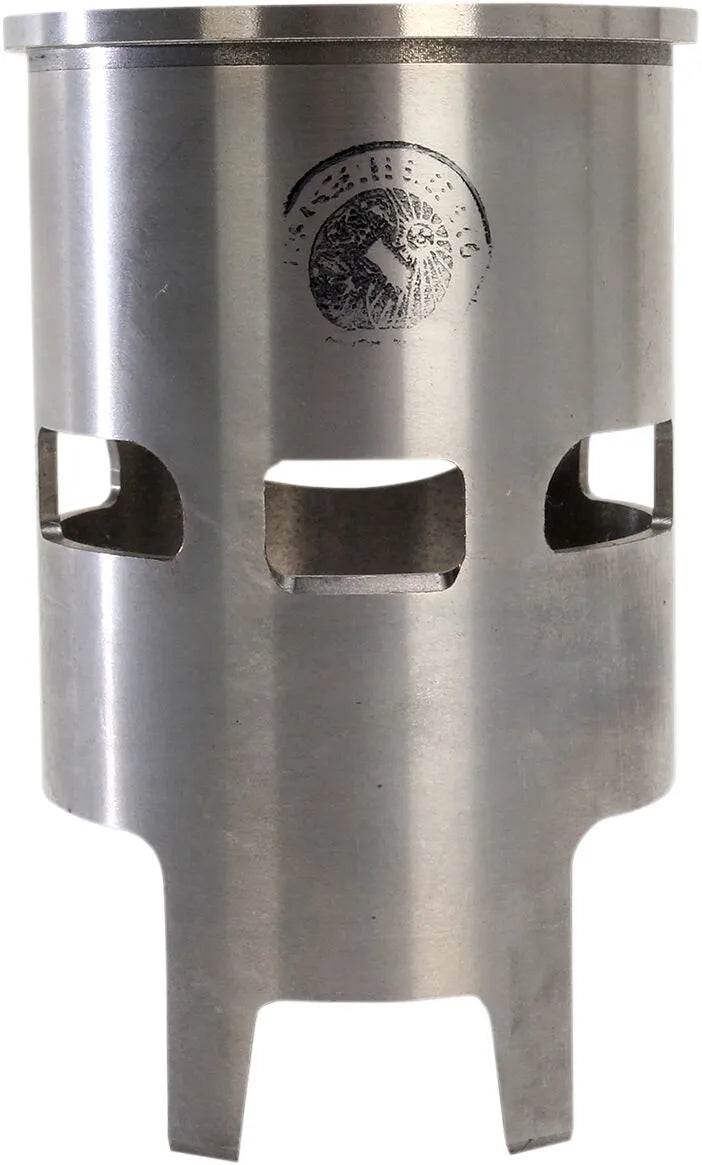 La Sleeve Cylinder Sleeve - 2-stroke, 85mm Bore