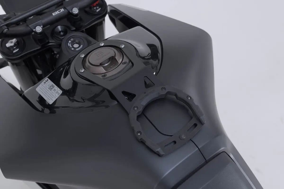 Sw-motech Pro Tank Ring